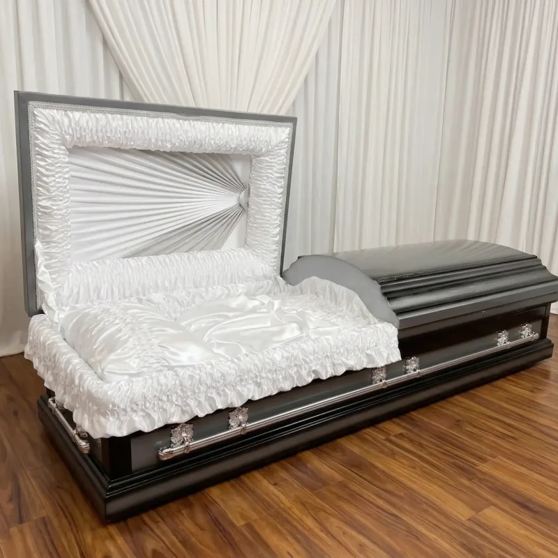 casket15